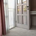Cona Alaçatı