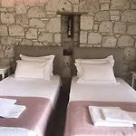 Hotel Cona Alaçatı