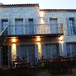 Cona 2* Alaçatı