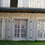 Cona 2* Alaçatı