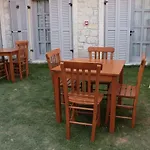 Hotel Cona 2*