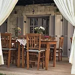 Hotel Cona