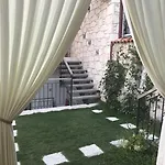 Hotel Cona Alaçatı