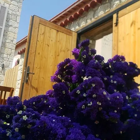 Cona Ξενοδοχείο