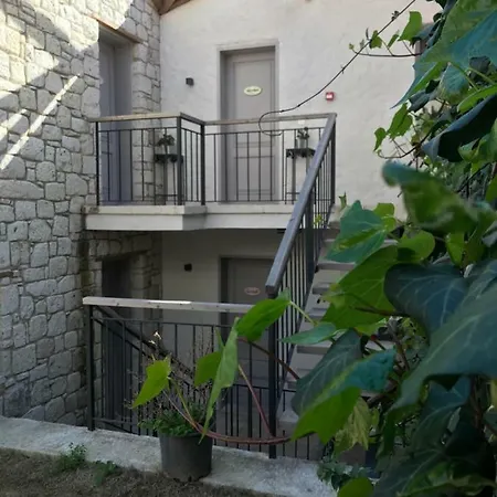 Cona 2* Alaçatı