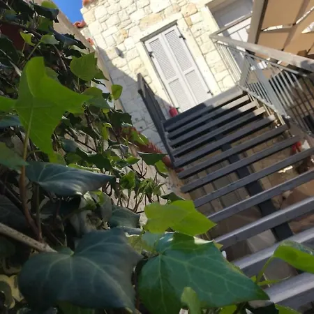 Cona Alaçatı