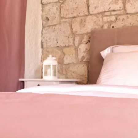 Hotel Cona Alaçatı