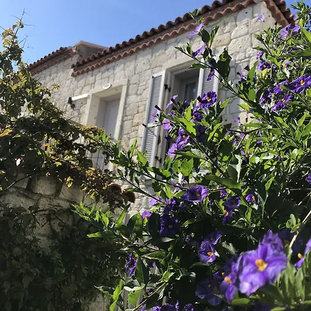 Hotel Cona Alaçatı