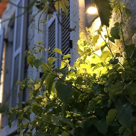 Cona 2* Alaçatı