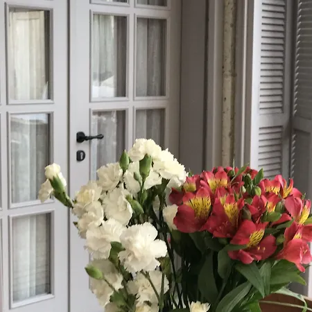 Cona Alaçatı