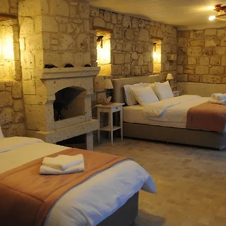 Hotel Cona Alaçatı