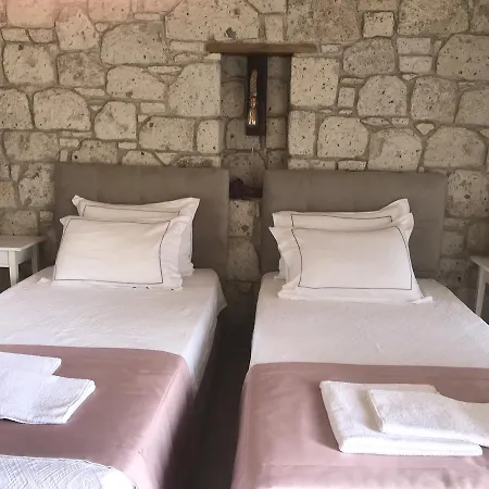Hotel Cona Butik